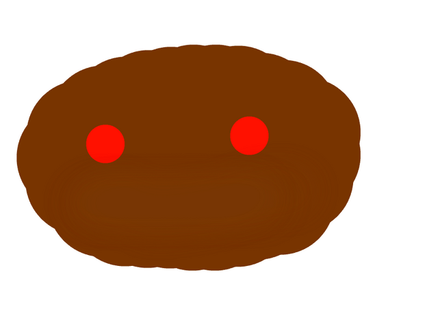 Файл:Рамирез.png