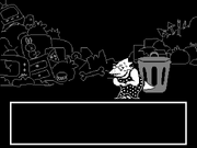 AlphysMüllhalde.png