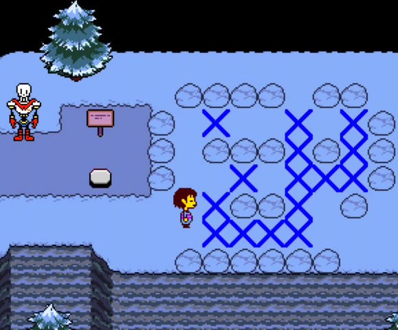 File:Puzzle0.png