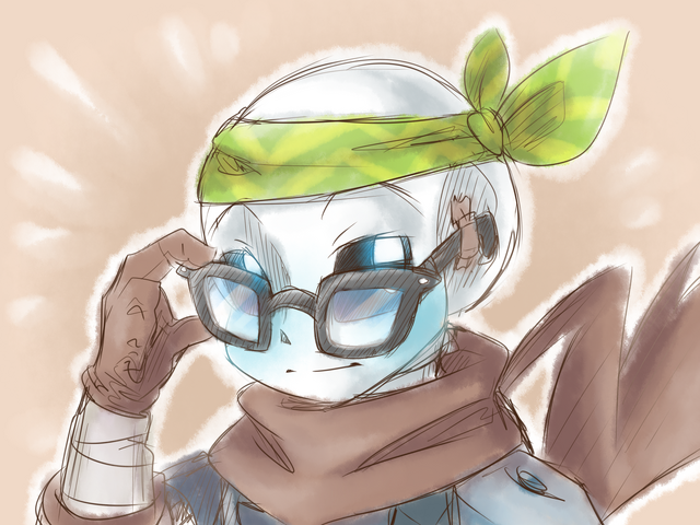Файл:Hipster boom sans by thegreatrouge-d9x4snv.png