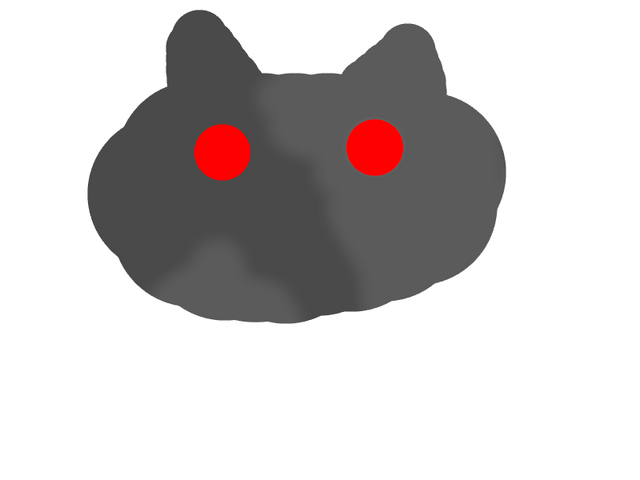 Файл:КотикШпионка.png