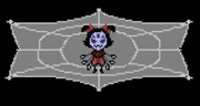 Muffet ПередБитвою.png