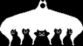 2016年8月1日 (月) 12:48時点における版のサムネイル