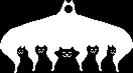 ファイル:Endogeny placated.png