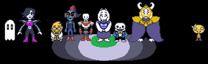 UndertaleGE.png