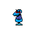 Dotpict 20160505 153143