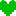File:Spr heartgreen 0.png