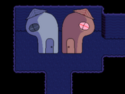 Naps.png