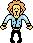 File:Lionmonster.png