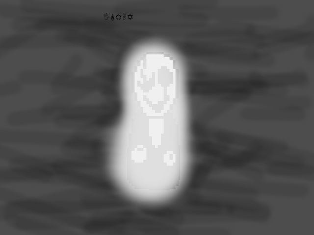 Файл:6 тейл.png
