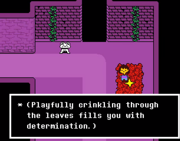 Datei:Determination.png