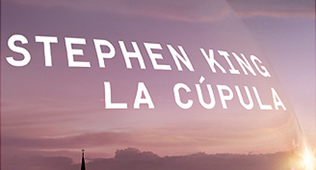 Archivo:Novela slider.png