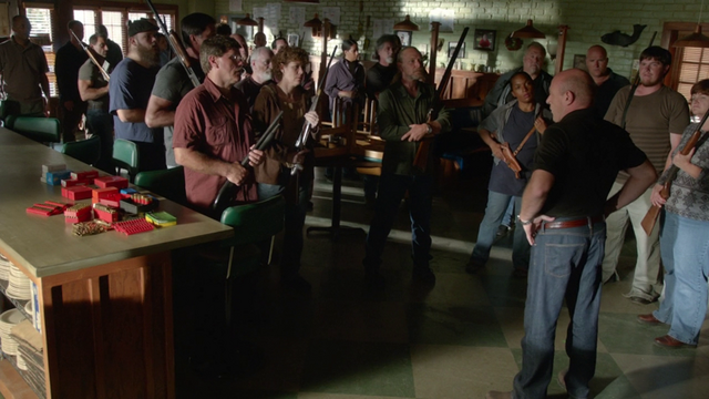 File:108 Mob.png