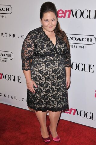 File:Jolene Purdy (3).jpg