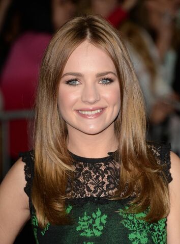 File:Britt Robertson (4).jpg