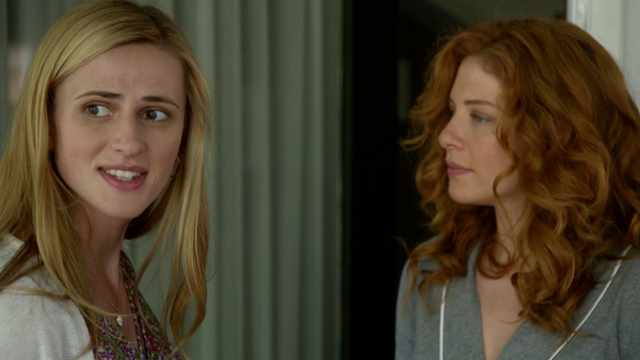 File:107 Harriet Julia.png