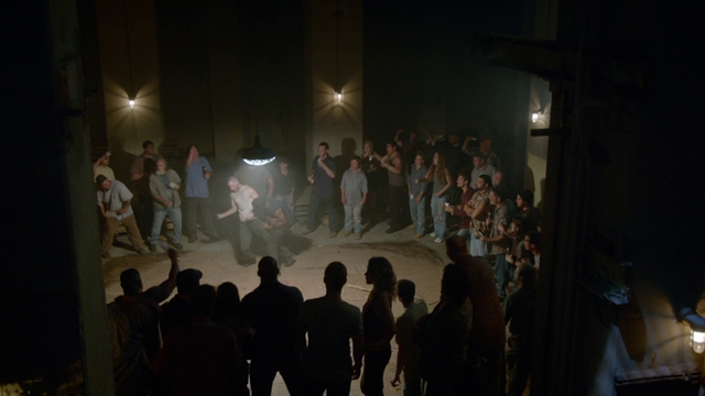 File:110 Fighting.png