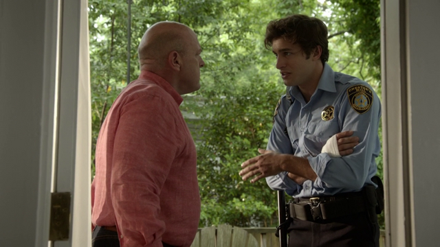File:107 Jim Junior.png