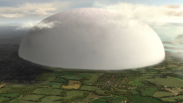 File:White Dome.png
