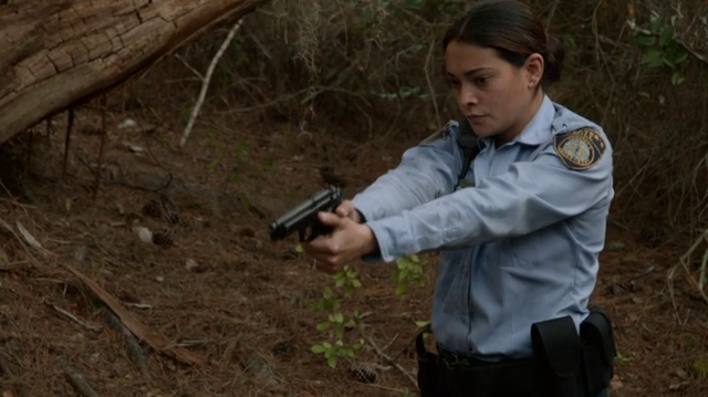 File:103 - Linda Gun.png