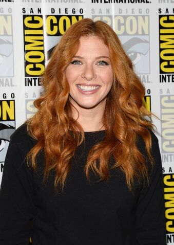 File:Rachelle Lefevre (3).jpg
