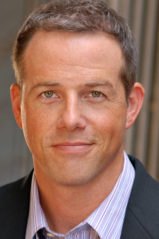 File:Gary Weeks.png