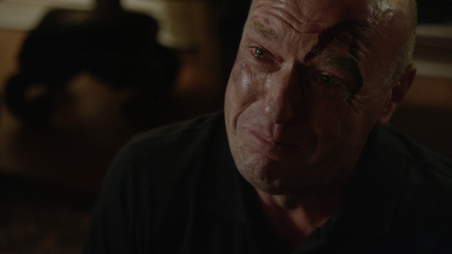 File:108 Big Jim 2.png