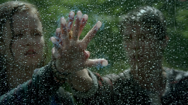 File:Wikia-Visualization-Main,underthedome.png