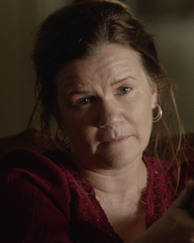 File:Agatha.png