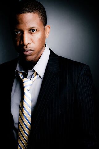 File:Ray Stoney (3).jpg