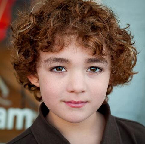 File:LukeDonaldson (3).jpg