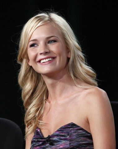 File:Britt Robertson (13).jpg