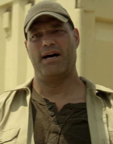 File:Boomer.jpg