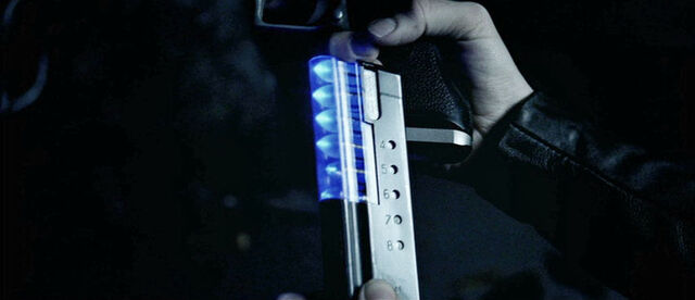 File:Ultra.jpg