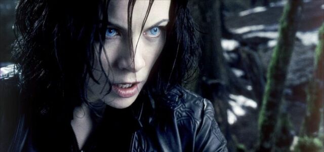 Fichier:Sélène underworld 2.jpg