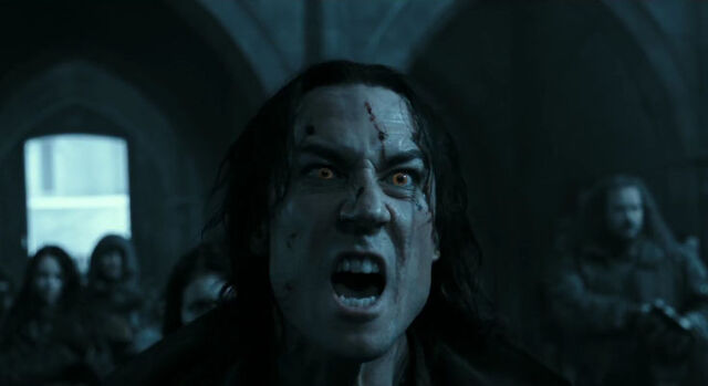 File:Blood Wars Marius.jpg