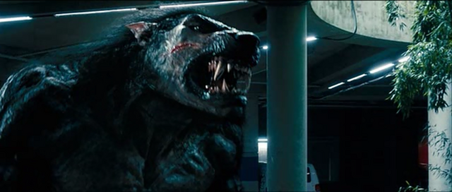 File:Deadly Lycan.png