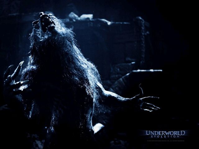 Archivo:Werewolfuwe.jpg