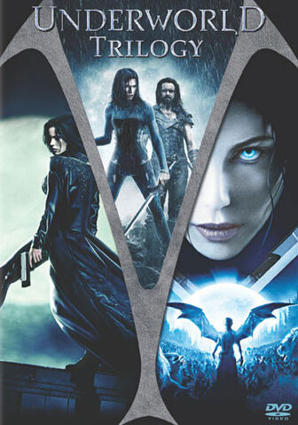 Archivo:Trilogy.jpg