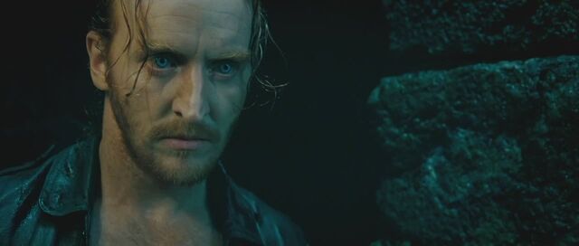File:Marcus in the prison.jpg