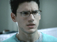 Adam
