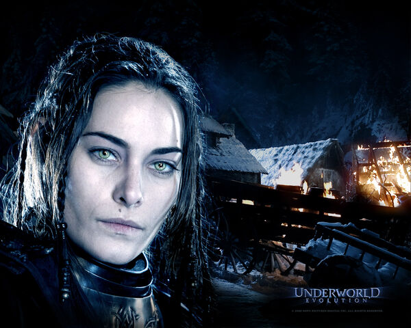 File:Zita Gorog in Underworld Evolution Wallpaper 4 1024.jpg