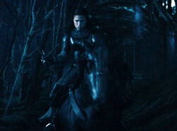 Underworld - Rise of The Lycans (2009).mp4 snapshot 00.21.53 -2017.05.09 16.49.44-