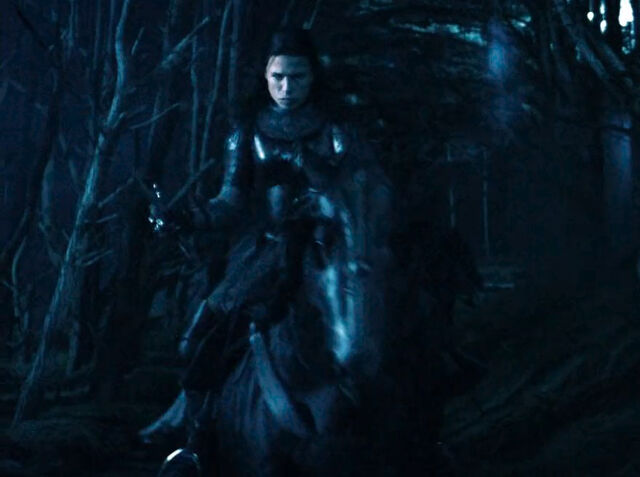 File:Underworld - Rise of The Lycans (2009).mp4 snapshot 00.21.53 -2017.05.09 16.49.44-.jpg