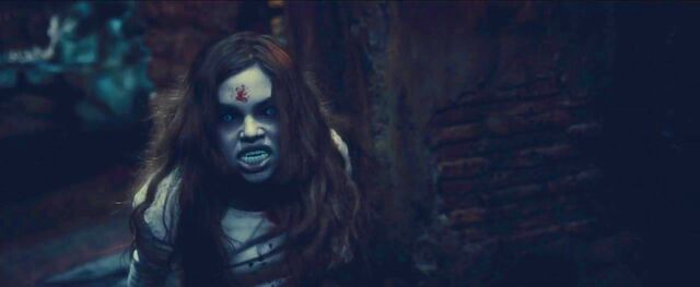 File:After killing a lycan....jpg