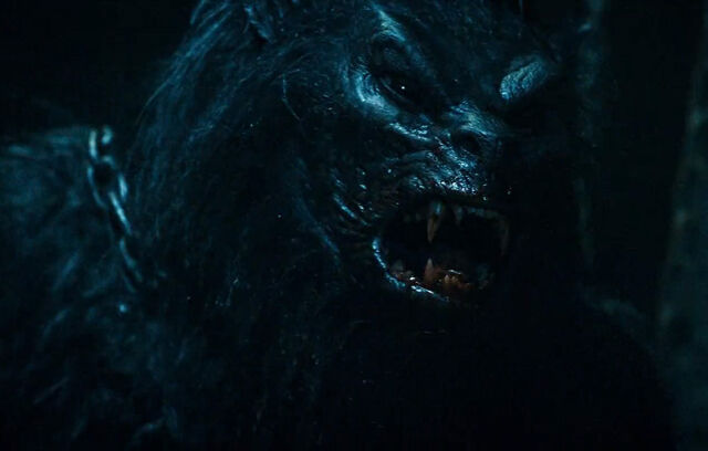 File:Underworld - Rise of The Lycans (2009).mp4 snapshot 00.41.53 -2017.05.17 20.55.13-.jpg