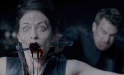 David | Underworld Wiki | FANDOM powered by Wikia