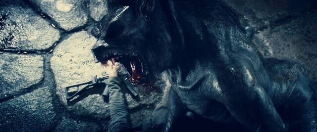 File:Underworld - Awakening (2012).mp4 snapshot 00.44.38 -2017.05.01 15.04.50-.jpg