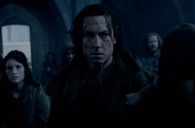 File:Underworld - Blood Wars (2016).mp4 snapshot 01.12.40 -2017.04.28 09.24.59-.jpg