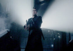 Underworld - Blood Wars (2016).mp4 snapshot 01.11.35 -2017.04.26 15.59.32-
